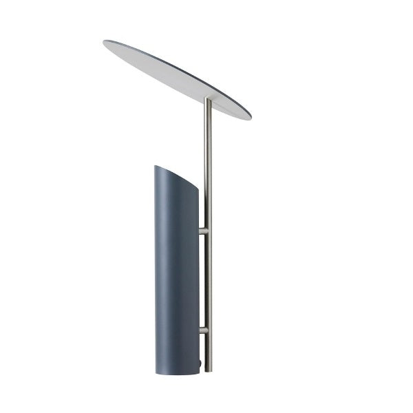Reflect Table Lamp Table Lamp VerPan Grey 