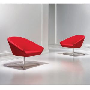 Remy Lounge Chair lounge chair Bernhardt Design 