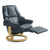 Reno Chair With Power Base Office Chair Stressless 