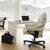 Reno Office Chair Office Chair Stressless 