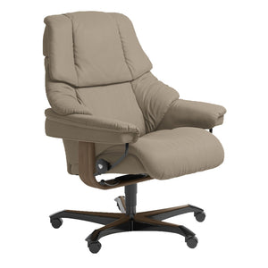 Reno Office Chair Office Chair Stressless 