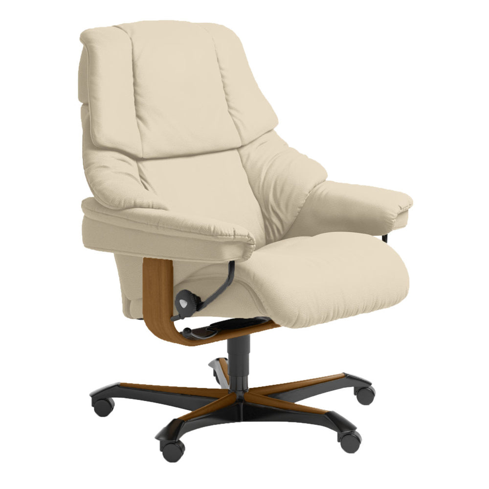 Reno Office Chair Office Chair Stressless 