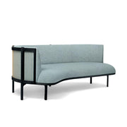 RF1903 Sideways Sofa Sofa Carl Hansen 