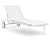 Richard Schultz 1966 Adjustable chaise lounge chaise lounge Knoll 