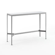 Richard Schultz 1966 Bar Height Table - 42" High bar height tables Knoll 