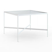 Richard Schultz 1966 Bar Height Table - 42" High bar height tables Knoll 