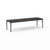 Richard Schultz 1966 Rectangular Coffee Table Coffee Tables Knoll 