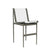 Richard Schultz 1966 Counter Height Stool Stools Knoll 