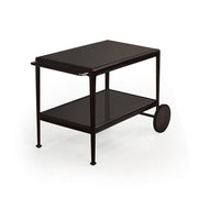 Richard Schultz 1966 Serving Cart Kitchen Knoll 