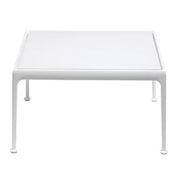 Richard Schultz 1966 Square Coffee Table Coffee Tables Knoll 