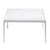 Richard Schultz 1966 Square Coffee Table Coffee Tables Knoll 