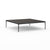 Richard Schultz 1966 Square Coffee Table Coffee Tables Knoll 