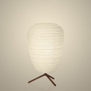 Rituals Table Lamp Table Lamp Foscarini 