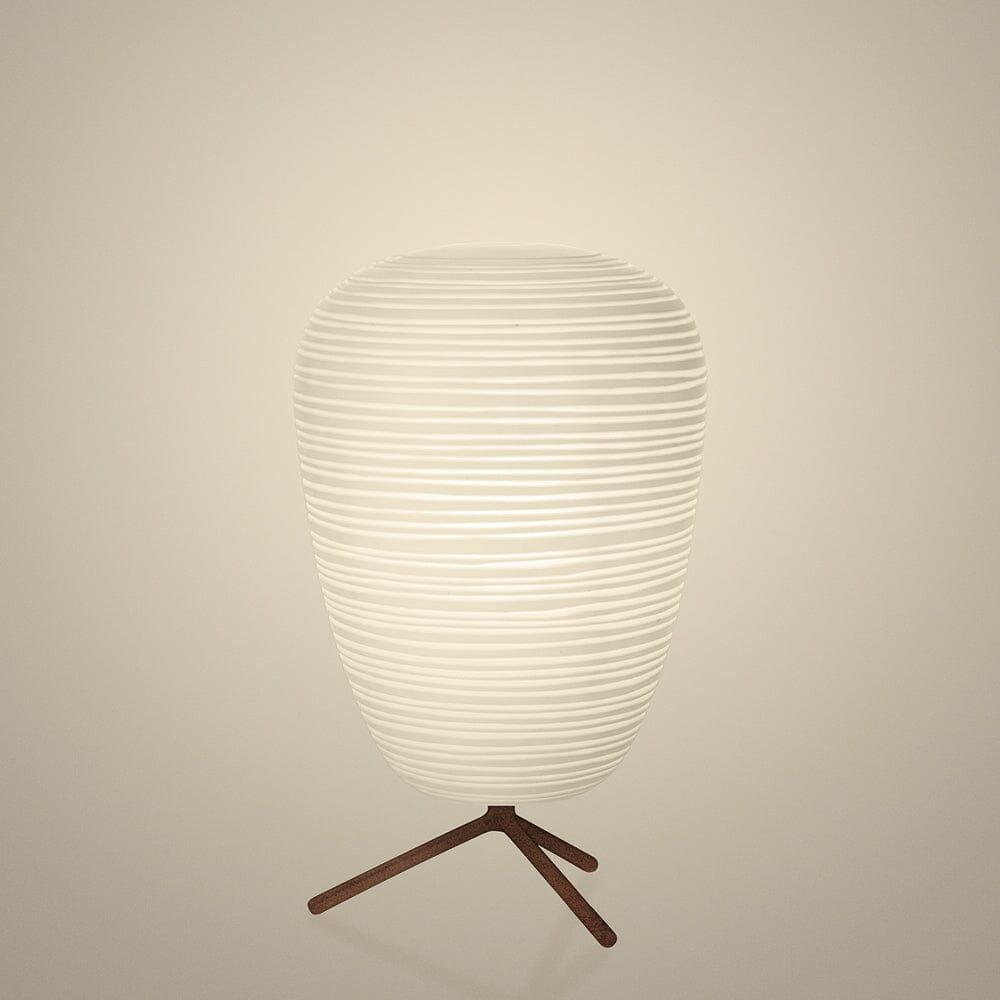 Rituals Table Lamp Table Lamp Foscarini 