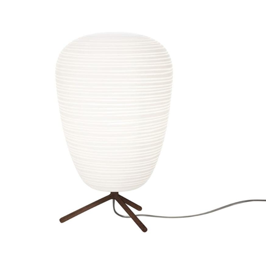 Rituals Table Lamp Table Lamp Foscarini Rituals 1 On/Off Switch 