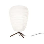 Rituals Table Lamp Foscarini Rituals 1 On/Off Switch 