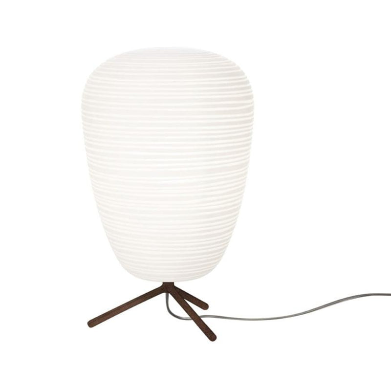 Rituals Table Lamp Foscarini Rituals 1 On/Off Switch 