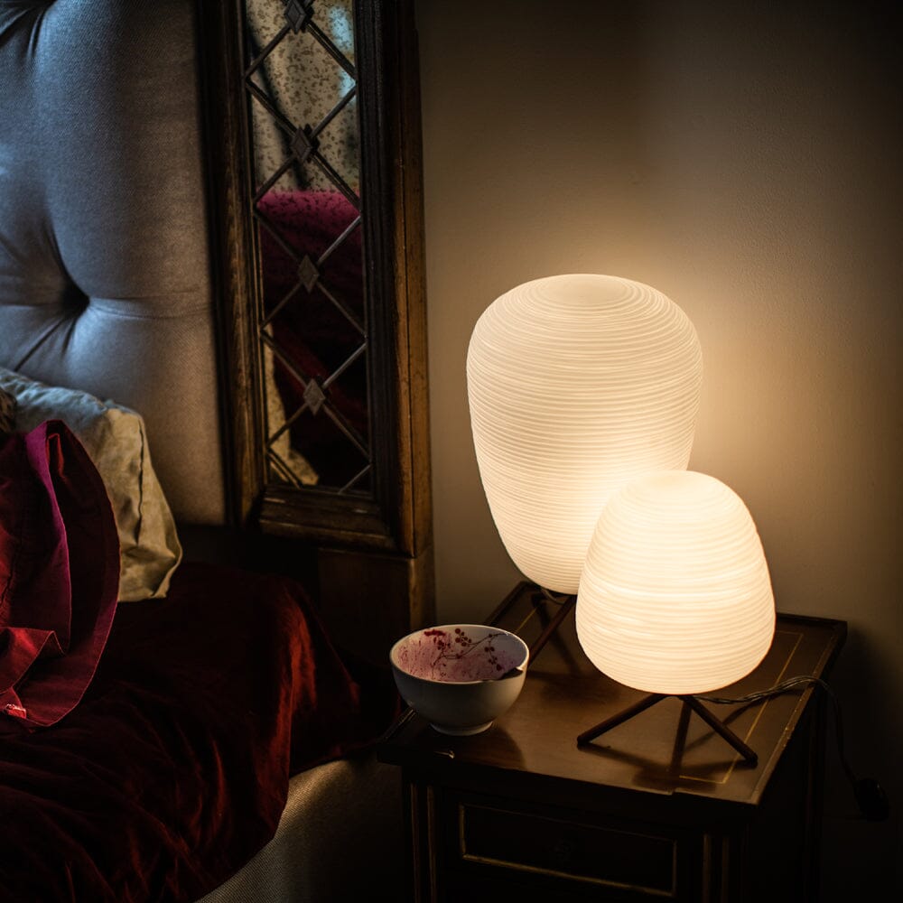 Rituals Table Lamp Table Lamp Foscarini 