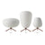 Rituals Table Lamp Table Lamp Foscarini 