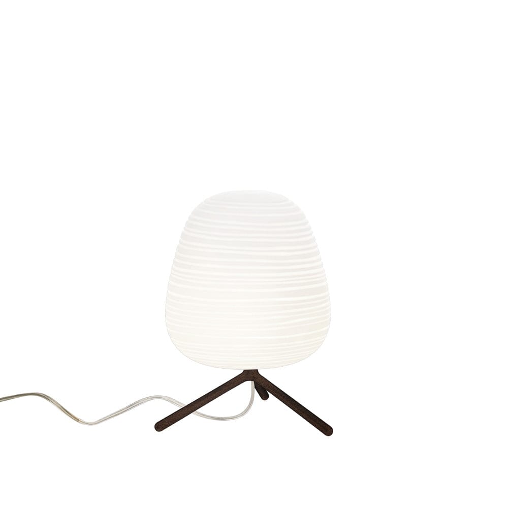 Rituals Table Lamp Table Lamp Foscarini Rituals 3 On/Off Switch 