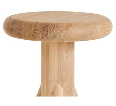 Rocket Stool Stools Artek 