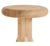 Rocket Stool Stools Artek 