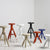 Rocket Stool Stools Artek 