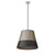 Romeo C3 Outdoor Pendant Light Outdoor Lighting Flos 36 inches + $ 20.00 Panama 