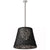 Romeo C3 Outdoor Pendant Light Outdoor Lighting Flos 36 inches + $ 20.00 Green Wall 