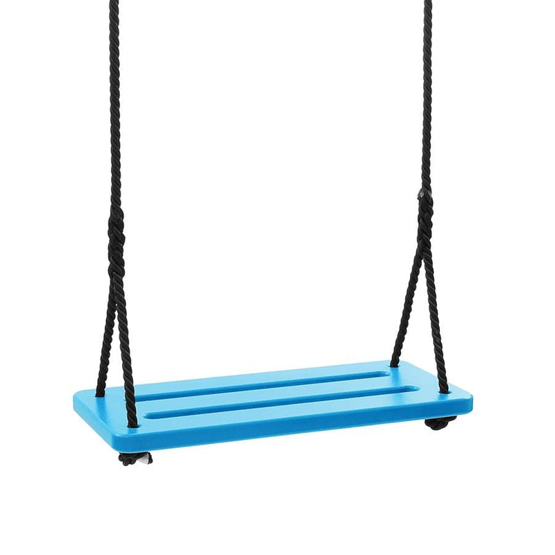Rope Swing Accessories Loll Designs Sky Blue 