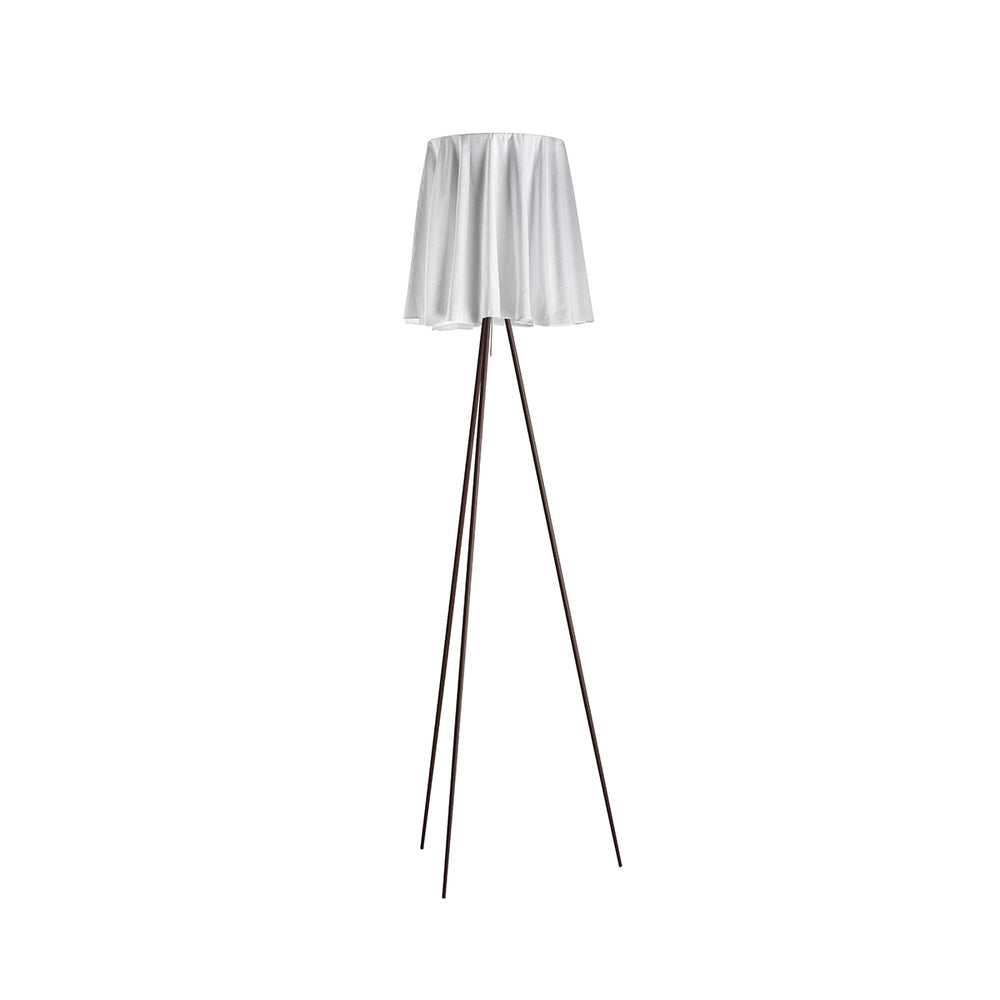 Rosy Angelis Floor Lamp Floor Lamps Flos 