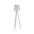 Rosy Angelis Floor Lamp Floor Lamps Flos 