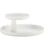 Rotary Tray Accessories Vitra white 