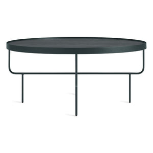 Roundhouse Coffee Table Coffee Tables BluDot 