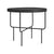 Roundhouse Low Side Table Side Table BluDot 