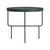 Roundhouse Low Side Table Side Table BluDot 