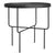 Roundhouse Tall Side Table Side Table BluDot 