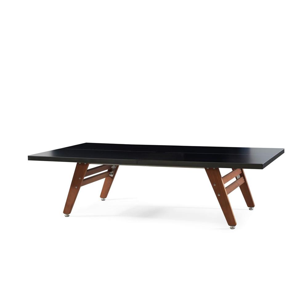 RS#Ping-Pong Stationary Table table RS Barcelona 