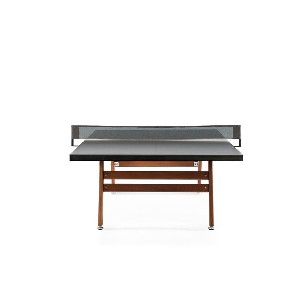 RS#Ping-Pong Stationary Table table RS Barcelona 