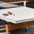 RS#Ping-Pong Folding Table table RS Barcelona 