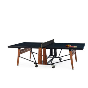 RS#Ping-Pong Folding Table table RS Barcelona 