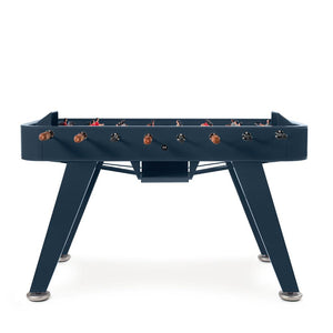 RS#2 Indoor Football Table Miscellaneous RS Barcelona 