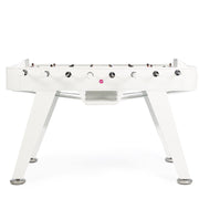 RS#2 Indoor Football Table Miscellaneous RS Barcelona 