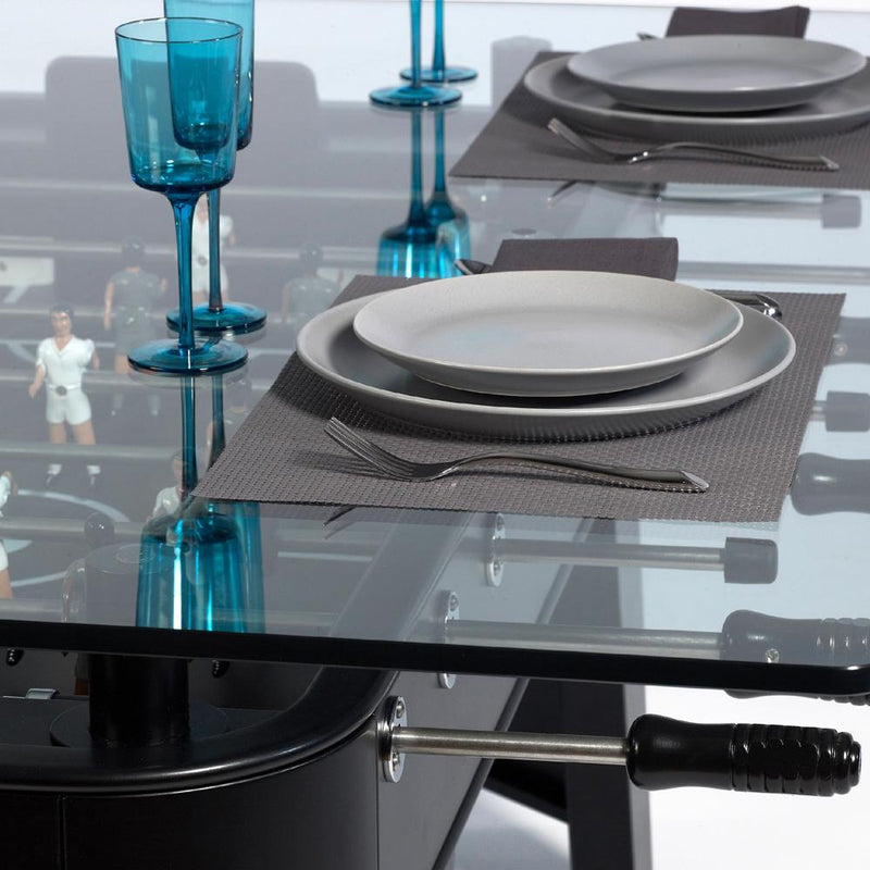 RS#2 Indoor Dining Table Miscellaneous RS Barcelona 