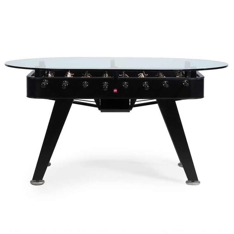 RS#2 Indoor Dining Table Miscellaneous RS Barcelona 