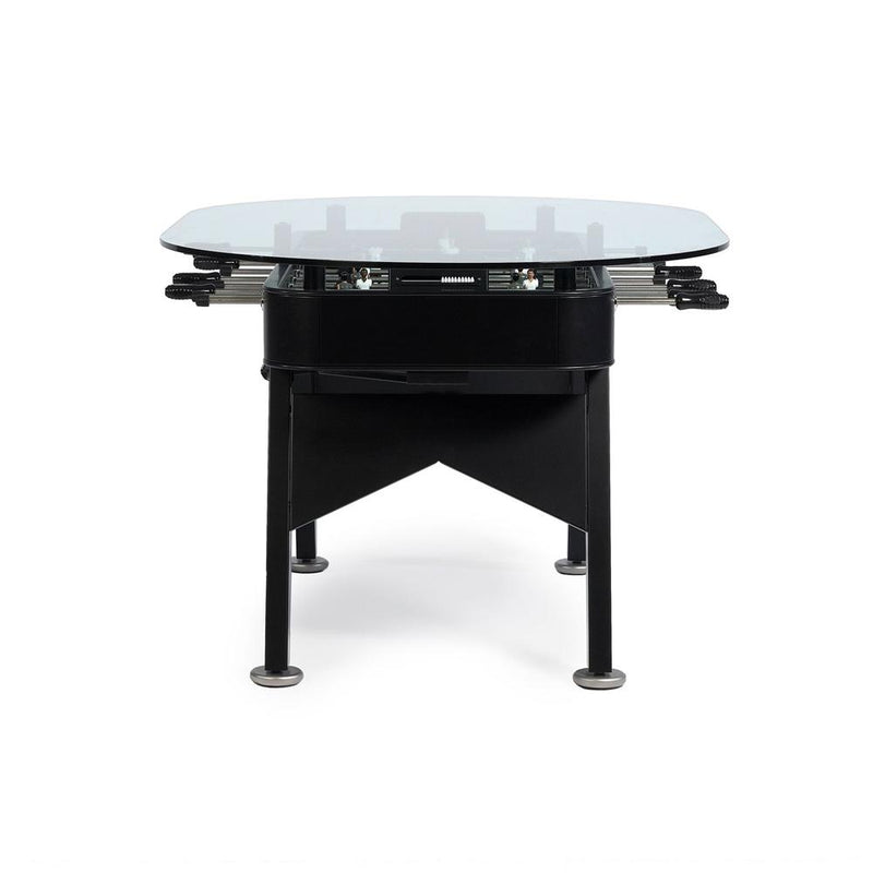 RS#2 Indoor Dining Table Miscellaneous RS Barcelona 