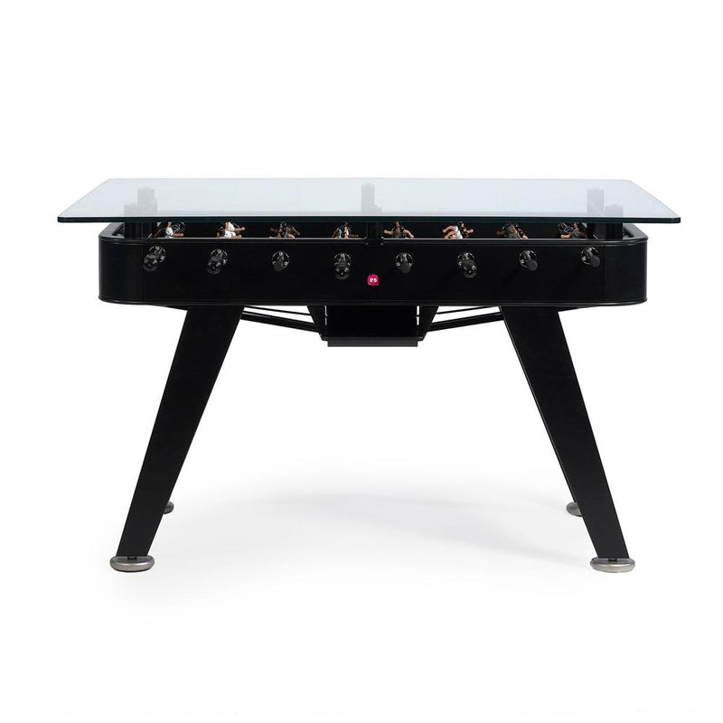 RS#2 Indoor Dining Table Miscellaneous RS Barcelona 