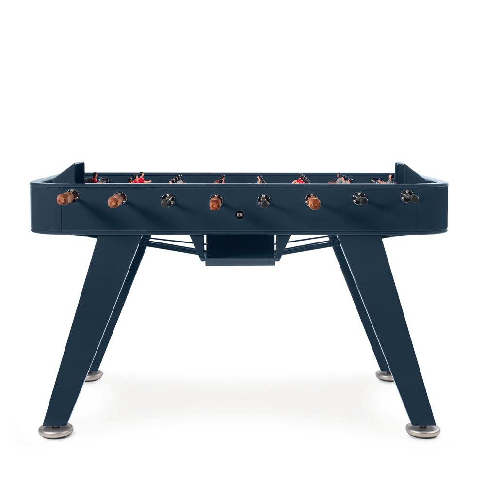 RS#2 Inox Indoor/Outdoor Football Table Miscellaneous RS Barcelona 