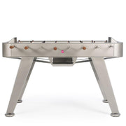 RS#2 Inox Indoor/Outdoor Football Table Miscellaneous RS Barcelona 