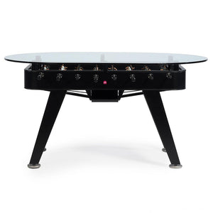 RS#2 Outdoor Dining Table Miscellaneous RS Barcelona 